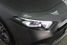 USED 2021 71 MERCEDES-BENZ A CLASS 1.3 A250e 15.6kWh AMG Line Edition (Premium Plus) 8G-DCT Euro 6 (s/s) 5dr Reverse Camera, Sunroof,