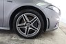 USED 2021 71 MERCEDES-BENZ A CLASS 1.3 A250e 15.6kWh AMG Line Edition (Premium Plus) 8G-DCT Euro 6 (s/s) 5dr Reverse Camera, Sunroof,