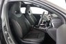 USED 2021 71 MERCEDES-BENZ A CLASS 1.3 A250e 15.6kWh AMG Line Edition (Premium Plus) 8G-DCT Euro 6 (s/s) 5dr Reverse Camera, Sunroof,