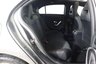 USED 2021 71 MERCEDES-BENZ A CLASS 1.3 A250e 15.6kWh AMG Line Edition (Premium Plus) 8G-DCT Euro 6 (s/s) 5dr Reverse Camera, Sunroof,