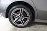 USED 2021 71 MERCEDES-BENZ A CLASS 1.3 A250e 15.6kWh AMG Line Edition (Premium Plus) 8G-DCT Euro 6 (s/s) 5dr Reverse Camera, Sunroof,
