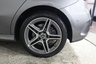 USED 2021 71 MERCEDES-BENZ A CLASS 1.3 A250e 15.6kWh AMG Line Edition (Premium Plus) 8G-DCT Euro 6 (s/s) 5dr Reverse Camera, Sunroof,