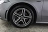 USED 2021 71 MERCEDES-BENZ A CLASS 1.3 A250e 15.6kWh AMG Line Edition (Premium Plus) 8G-DCT Euro 6 (s/s) 5dr Reverse Camera, Sunroof,