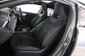 USED 2021 71 MERCEDES-BENZ A CLASS 1.3 A250e 15.6kWh AMG Line Edition (Premium Plus) 8G-DCT Euro 6 (s/s) 5dr Reverse Camera, Sunroof,
