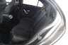 USED 2021 71 MERCEDES-BENZ A CLASS 1.3 A250e 15.6kWh AMG Line Edition (Premium Plus) 8G-DCT Euro 6 (s/s) 5dr Reverse Camera, Sunroof,