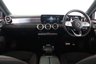 USED 2021 71 MERCEDES-BENZ A CLASS 1.3 A250e 15.6kWh AMG Line Edition (Premium Plus) 8G-DCT Euro 6 (s/s) 5dr Reverse Camera, Sunroof,