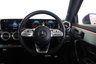 USED 2021 71 MERCEDES-BENZ A CLASS 1.3 A250e 15.6kWh AMG Line Edition (Premium Plus) 8G-DCT Euro 6 (s/s) 5dr Reverse Camera, Sunroof,