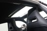 USED 2021 71 MERCEDES-BENZ A CLASS 1.3 A250e 15.6kWh AMG Line Edition (Premium Plus) 8G-DCT Euro 6 (s/s) 5dr Reverse Camera, Sunroof,
