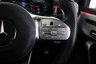 USED 2021 71 MERCEDES-BENZ A CLASS 1.3 A250e 15.6kWh AMG Line Edition (Premium Plus) 8G-DCT Euro 6 (s/s) 5dr Reverse Camera, Sunroof,