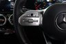 USED 2021 71 MERCEDES-BENZ A CLASS 1.3 A250e 15.6kWh AMG Line Edition (Premium Plus) 8G-DCT Euro 6 (s/s) 5dr Reverse Camera, Sunroof,