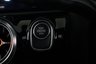 USED 2021 71 MERCEDES-BENZ A CLASS 1.3 A250e 15.6kWh AMG Line Edition (Premium Plus) 8G-DCT Euro 6 (s/s) 5dr Reverse Camera, Sunroof,