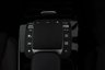 USED 2021 71 MERCEDES-BENZ A CLASS 1.3 A250e 15.6kWh AMG Line Edition (Premium Plus) 8G-DCT Euro 6 (s/s) 5dr Reverse Camera, Sunroof,