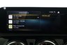 USED 2021 71 MERCEDES-BENZ A CLASS 1.3 A250e 15.6kWh AMG Line Edition (Premium Plus) 8G-DCT Euro 6 (s/s) 5dr Reverse Camera, Sunroof,