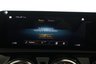 USED 2021 71 MERCEDES-BENZ A CLASS 1.3 A250e 15.6kWh AMG Line Edition (Premium Plus) 8G-DCT Euro 6 (s/s) 5dr Reverse Camera, Sunroof,