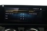 USED 2021 71 MERCEDES-BENZ A CLASS 1.3 A250e 15.6kWh AMG Line Edition (Premium Plus) 8G-DCT Euro 6 (s/s) 5dr Reverse Camera, Sunroof,