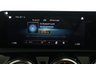 USED 2021 71 MERCEDES-BENZ A CLASS 1.3 A250e 15.6kWh AMG Line Edition (Premium Plus) 8G-DCT Euro 6 (s/s) 5dr Reverse Camera, Sunroof,