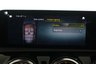 USED 2021 71 MERCEDES-BENZ A CLASS 1.3 A250e 15.6kWh AMG Line Edition (Premium Plus) 8G-DCT Euro 6 (s/s) 5dr Reverse Camera, Sunroof,