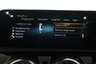 USED 2021 71 MERCEDES-BENZ A CLASS 1.3 A250e 15.6kWh AMG Line Edition (Premium Plus) 8G-DCT Euro 6 (s/s) 5dr Reverse Camera, Sunroof,