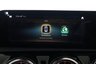USED 2021 71 MERCEDES-BENZ A CLASS 1.3 A250e 15.6kWh AMG Line Edition (Premium Plus) 8G-DCT Euro 6 (s/s) 5dr Reverse Camera, Sunroof,
