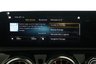 USED 2021 71 MERCEDES-BENZ A CLASS 1.3 A250e 15.6kWh AMG Line Edition (Premium Plus) 8G-DCT Euro 6 (s/s) 5dr Reverse Camera, Sunroof,