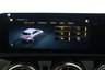 USED 2021 71 MERCEDES-BENZ A CLASS 1.3 A250e 15.6kWh AMG Line Edition (Premium Plus) 8G-DCT Euro 6 (s/s) 5dr Reverse Camera, Sunroof,