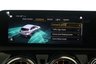 USED 2021 71 MERCEDES-BENZ A CLASS 1.3 A250e 15.6kWh AMG Line Edition (Premium Plus) 8G-DCT Euro 6 (s/s) 5dr Reverse Camera, Sunroof,