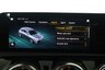 USED 2021 71 MERCEDES-BENZ A CLASS 1.3 A250e 15.6kWh AMG Line Edition (Premium Plus) 8G-DCT Euro 6 (s/s) 5dr Reverse Camera, Sunroof,