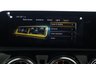 USED 2021 71 MERCEDES-BENZ A CLASS 1.3 A250e 15.6kWh AMG Line Edition (Premium Plus) 8G-DCT Euro 6 (s/s) 5dr Reverse Camera, Sunroof,