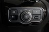 USED 2021 71 MERCEDES-BENZ A CLASS 1.3 A250e 15.6kWh AMG Line Edition (Premium Plus) 8G-DCT Euro 6 (s/s) 5dr Reverse Camera, Sunroof,