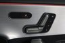 USED 2021 71 MERCEDES-BENZ A CLASS 1.3 A250e 15.6kWh AMG Line Edition (Premium Plus) 8G-DCT Euro 6 (s/s) 5dr Reverse Camera, Sunroof,