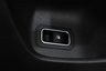 USED 2021 71 MERCEDES-BENZ A CLASS 1.3 A250e 15.6kWh AMG Line Edition (Premium Plus) 8G-DCT Euro 6 (s/s) 5dr Reverse Camera, Sunroof,