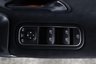 USED 2021 71 MERCEDES-BENZ A CLASS 1.3 A250e 15.6kWh AMG Line Edition (Premium Plus) 8G-DCT Euro 6 (s/s) 5dr Reverse Camera, Sunroof,