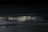 USED 2021 71 MERCEDES-BENZ A CLASS 1.3 A250e 15.6kWh AMG Line Edition (Premium Plus) 8G-DCT Euro 6 (s/s) 5dr Reverse Camera, Sunroof,