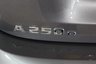 USED 2021 71 MERCEDES-BENZ A CLASS 1.3 A250e 15.6kWh AMG Line Edition (Premium Plus) 8G-DCT Euro 6 (s/s) 5dr Reverse Camera, Sunroof,