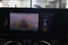 USED 2021 71 MERCEDES-BENZ A CLASS 1.3 A250e 15.6kWh AMG Line Edition (Premium Plus) 8G-DCT Euro 6 (s/s) 5dr Reverse Camera, Sunroof,