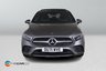 USED 2021 71 MERCEDES-BENZ A CLASS 1.3 A250e 15.6kWh AMG Line Edition (Premium Plus) 8G-DCT Euro 6 (s/s) 5dr Reverse Camera, Sunroof,