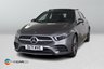 USED 2021 71 MERCEDES-BENZ A CLASS 1.3 A250e 15.6kWh AMG Line Edition (Premium Plus) 8G-DCT Euro 6 (s/s) 5dr Reverse Camera, Sunroof,