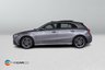 USED 2021 71 MERCEDES-BENZ A CLASS 1.3 A250e 15.6kWh AMG Line Edition (Premium Plus) 8G-DCT Euro 6 (s/s) 5dr Reverse Camera, Sunroof,