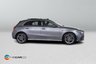 USED 2021 71 MERCEDES-BENZ A CLASS 1.3 A250e 15.6kWh AMG Line Edition (Premium Plus) 8G-DCT Euro 6 (s/s) 5dr Reverse Camera, Sunroof,