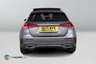 USED 2021 71 MERCEDES-BENZ A CLASS 1.3 A250e 15.6kWh AMG Line Edition (Premium Plus) 8G-DCT Euro 6 (s/s) 5dr Reverse Camera, Sunroof,