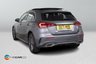USED 2021 71 MERCEDES-BENZ A CLASS 1.3 A250e 15.6kWh AMG Line Edition (Premium Plus) 8G-DCT Euro 6 (s/s) 5dr Reverse Camera, Sunroof,