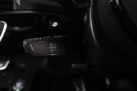 USED 2022 72 AUDI A5 2.0 TFSI 40 Black Edition Sportback S Tronic Euro 6 (s/s) 5dr 360 Camera, Heated Seats,