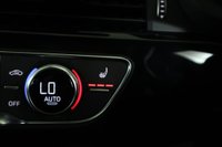 USED 2022 72 AUDI A5 2.0 TFSI 40 Black Edition Sportback S Tronic Euro 6 (s/s) 5dr 360 Camera, Heated Seats,