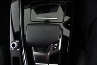 USED 2022 72 AUDI A5 2.0 TFSI 40 Black Edition Sportback S Tronic Euro 6 (s/s) 5dr 360 Camera, Heated Seats,