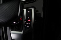 USED 2022 72 AUDI A5 2.0 TFSI 40 Black Edition Sportback S Tronic Euro 6 (s/s) 5dr 360 Camera, Heated Seats,