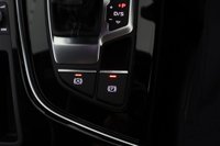 USED 2022 72 AUDI A5 2.0 TFSI 40 Black Edition Sportback S Tronic Euro 6 (s/s) 5dr 360 Camera, Heated Seats,