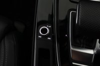 USED 2022 72 AUDI A5 2.0 TFSI 40 Black Edition Sportback S Tronic Euro 6 (s/s) 5dr 360 Camera, Heated Seats,