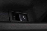USED 2022 72 AUDI A5 2.0 TFSI 40 Black Edition Sportback S Tronic Euro 6 (s/s) 5dr 360 Camera, Heated Seats,