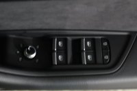 USED 2022 72 AUDI A5 2.0 TFSI 40 Black Edition Sportback S Tronic Euro 6 (s/s) 5dr 360 Camera, Heated Seats,