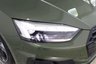 USED 2022 72 AUDI A5 2.0 TFSI 40 Black Edition Sportback S Tronic Euro 6 (s/s) 5dr 360 Camera, Heated Seats,